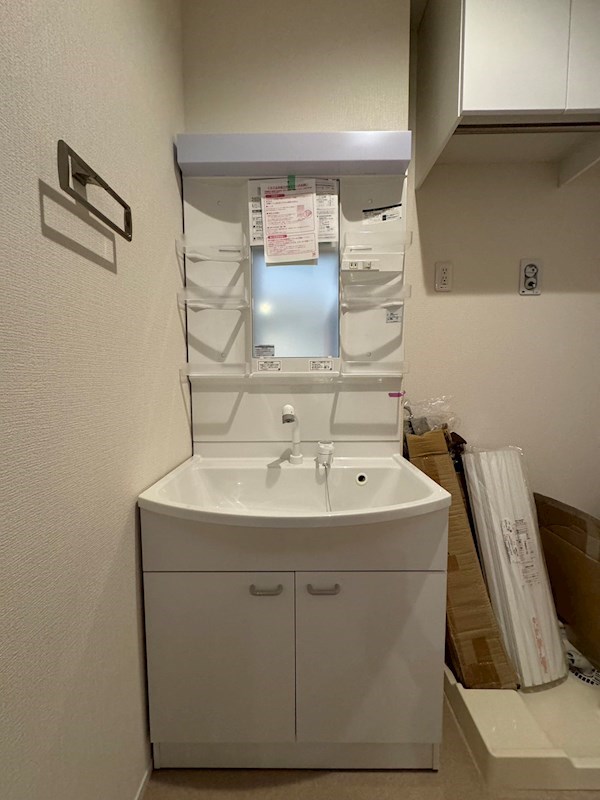 テラスサクラ その他18