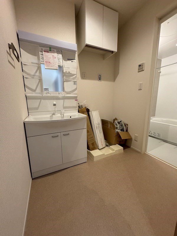 テラスサクラ その他19