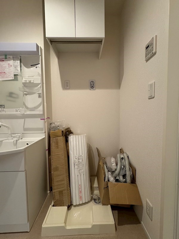 テラスサクラ その他20