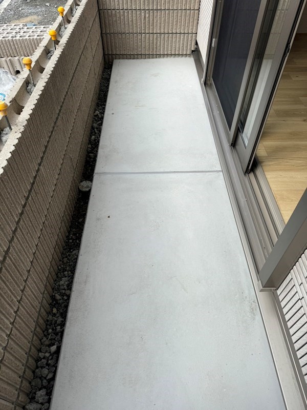 テラスサクラ その他22