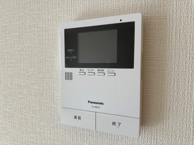 テラスサクラ その他24