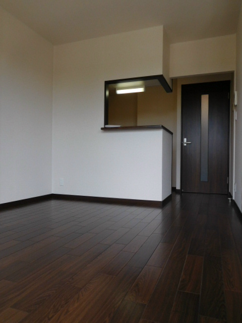 メープル  その他1