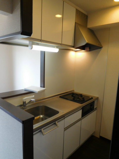 メープル  その他2