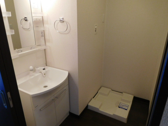 メープル  その他3