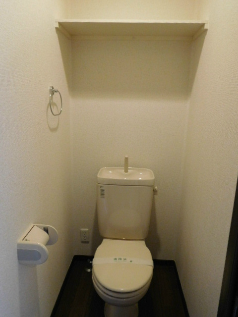 メープル  その他4