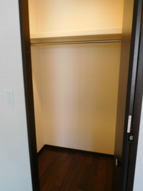 メープル  その他5