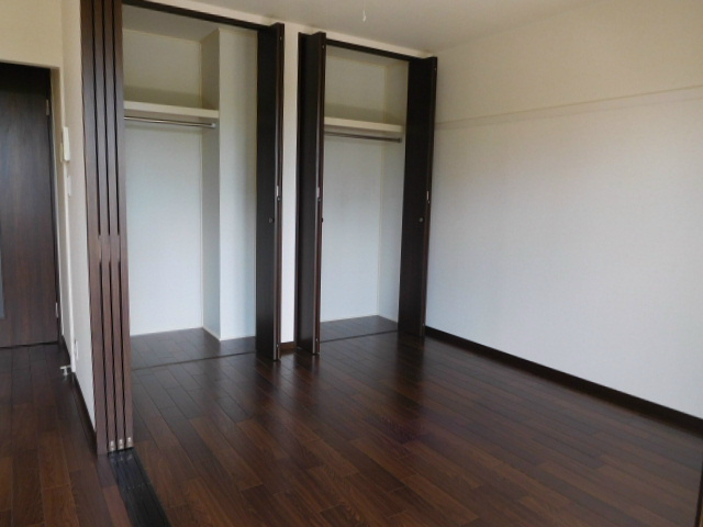 メープル  その他6