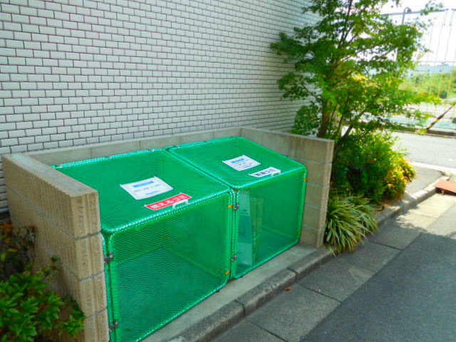 メープル  その他外観2