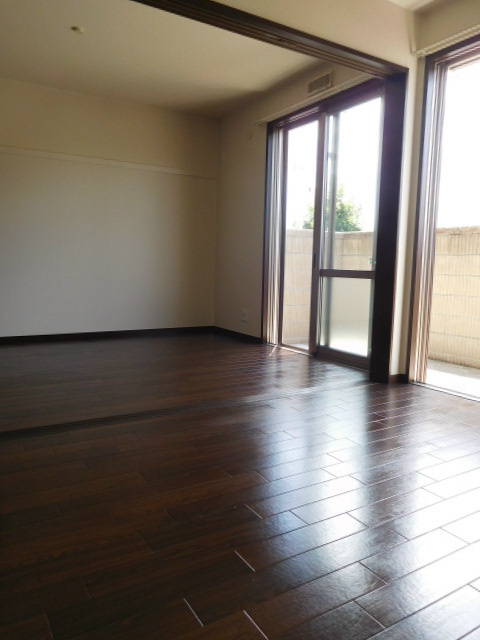 メープル  その他7