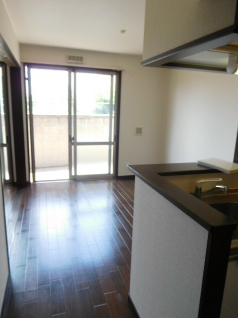 メープル  その他8