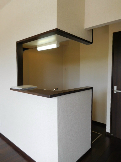 メープル  その他9