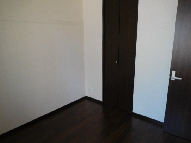 メープル  その他10