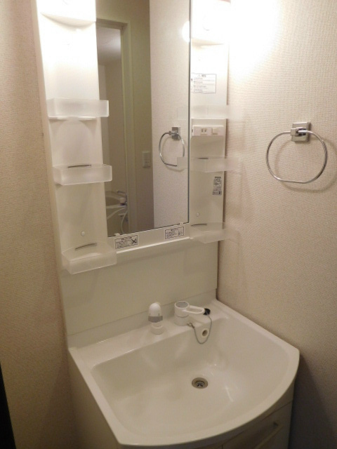 メープル  その他11