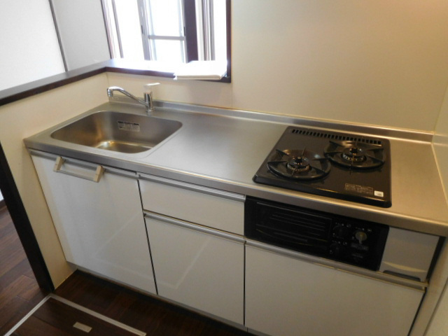 メープル  その他12