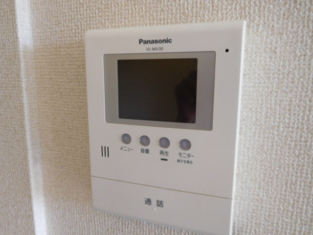 メープル  その他13