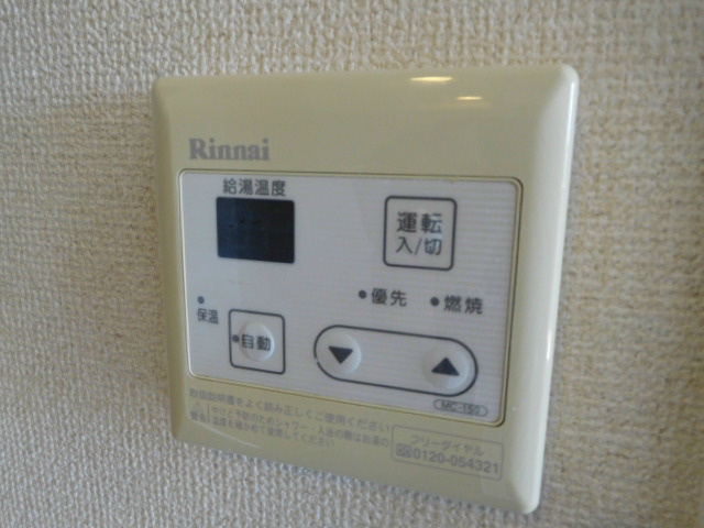 メープル  その他14