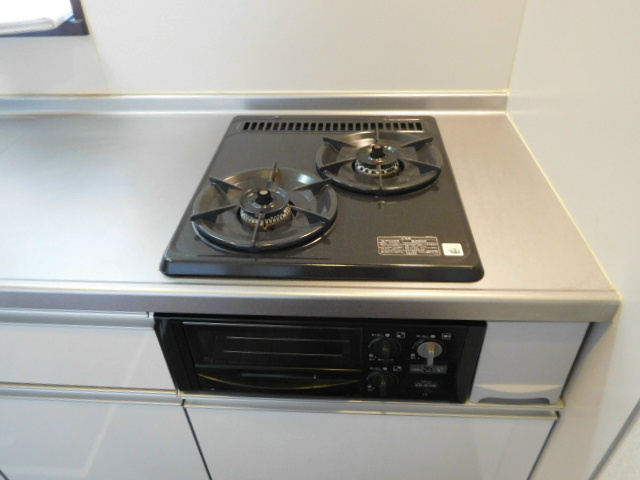 メープル  その他15