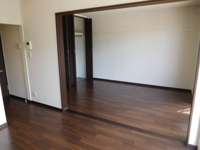 メープル  その他16