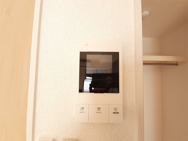 Ｅｘｃｅｌｌｅｎｔ・Ｔ その他4