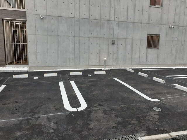 Ｅｘｃｅｌｌｅｎｔ・Ｔ その他7