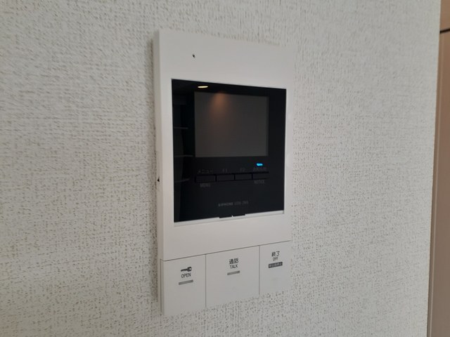 ロハナパレス その他4