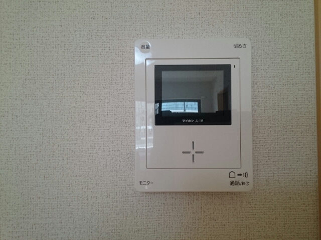 セレッソ菊水 その他4