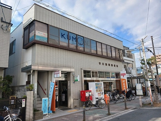 セレッソ菊水 その他外観6