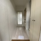 サニーハイム その他2