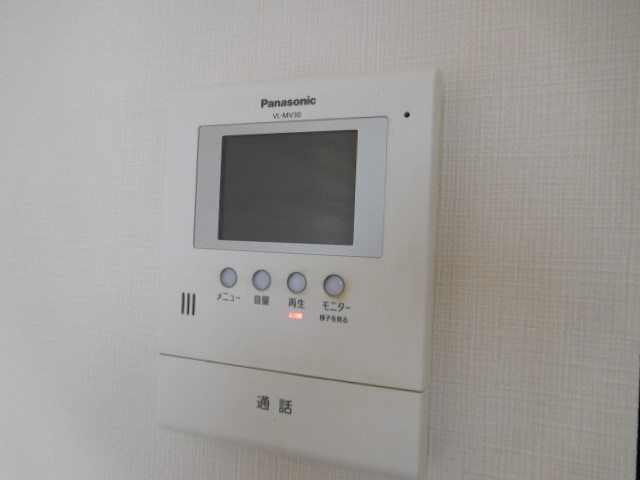 Montagne  その他8