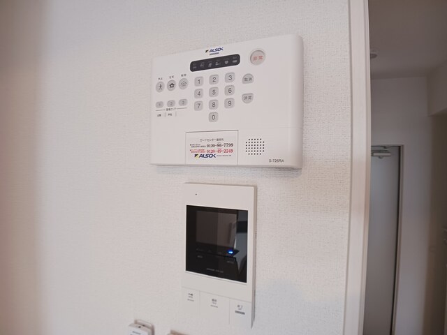 ベル　ファミーレ その他3
