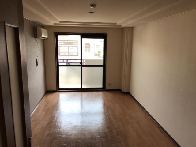 ビエンフェオークラ その他1