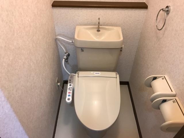 ビエンフェオークラ その他2