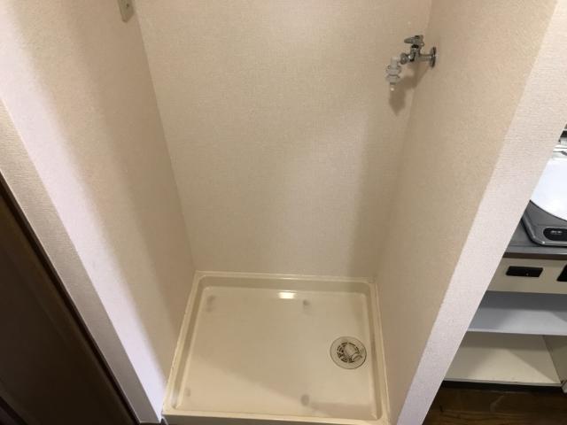 ビエンフェオークラ その他3