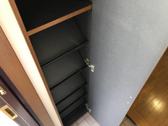 ビエンフェオークラ その他4