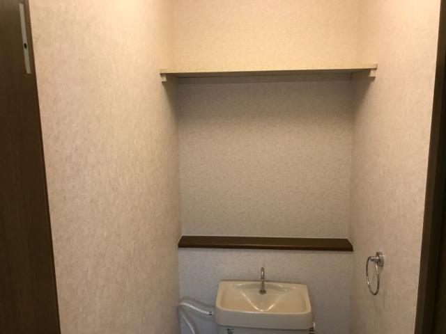 ビエンフェオークラ その他8