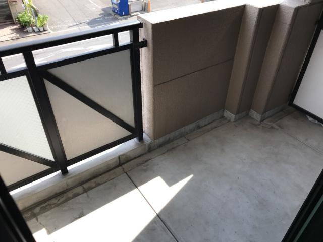 ビエンフェオークラ その他13