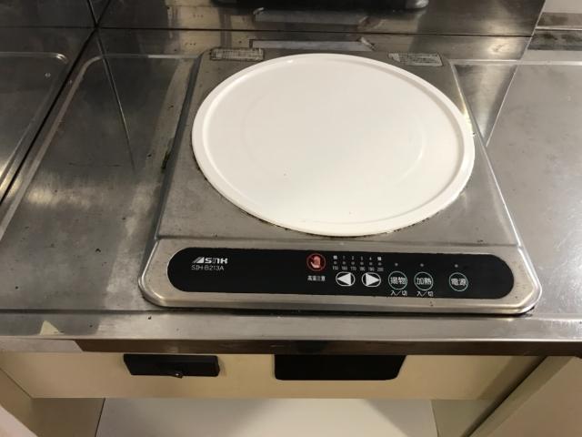 ビエンフェオークラ その他14