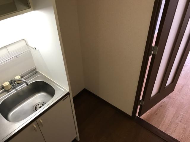 ビエンフェオークラ その他16