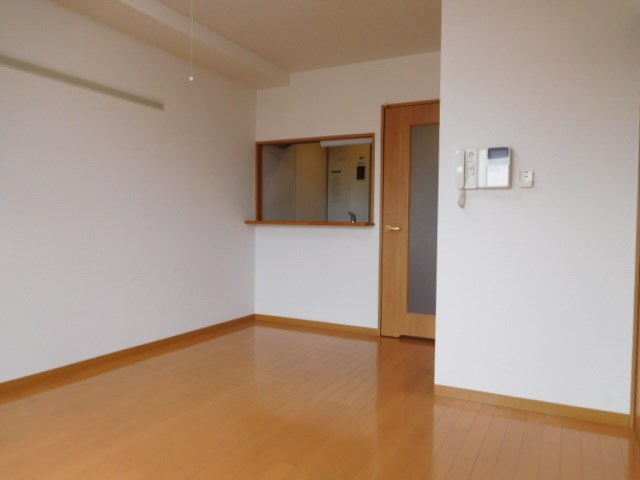 オマージュA  その他