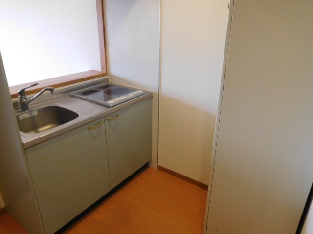オマージュA  その他