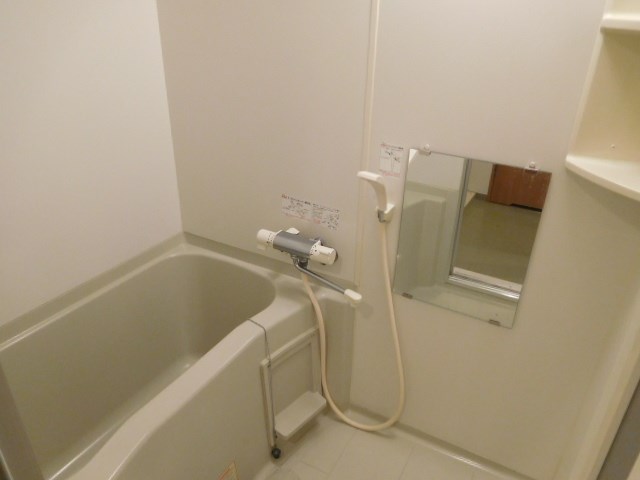 オマージュA  その他