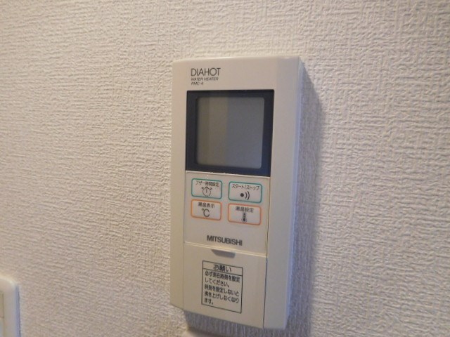 オマージュA  その他
