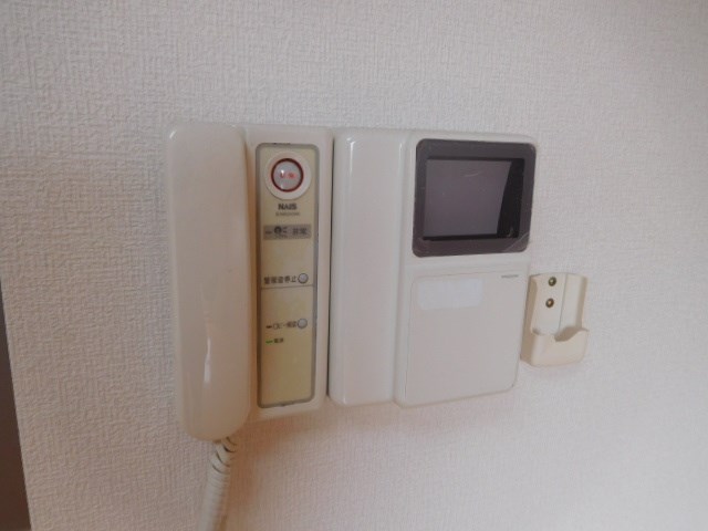 オマージュA  その他