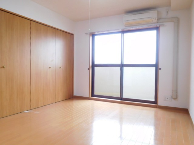 オマージュA  その他