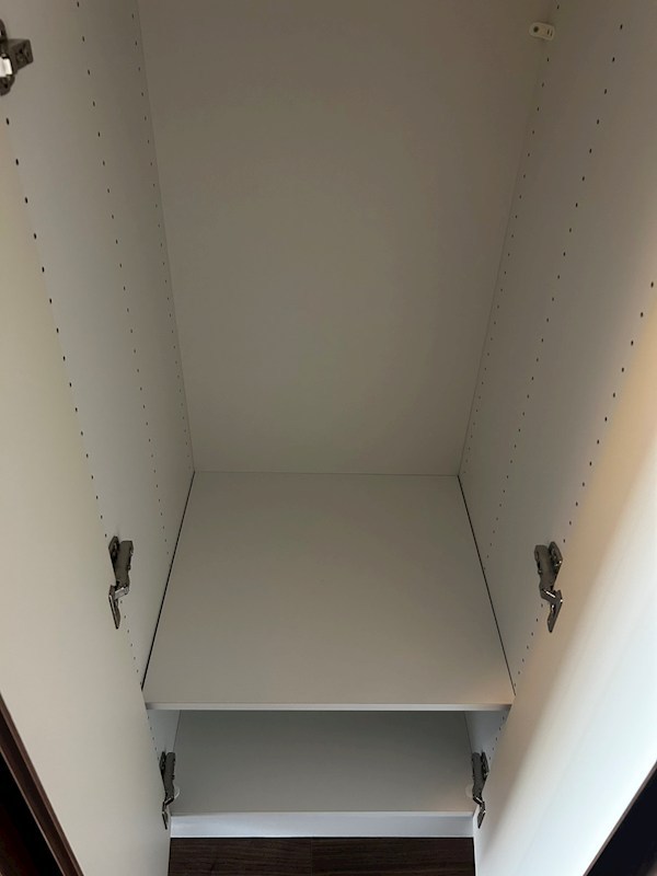 ウェリスアーバン  その他