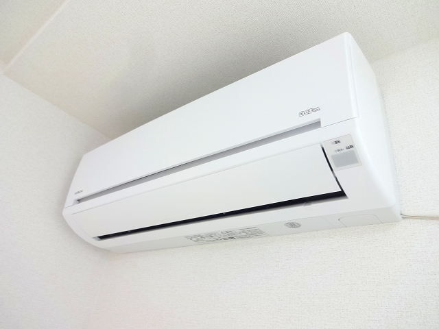 Ｌａ　Ｌｕｃｅ その他設備