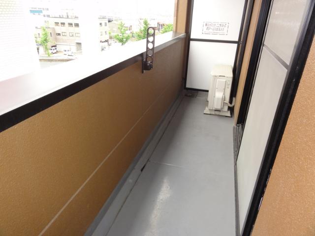 エトワール新在家 その他