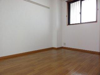 エトワール新在家 その他