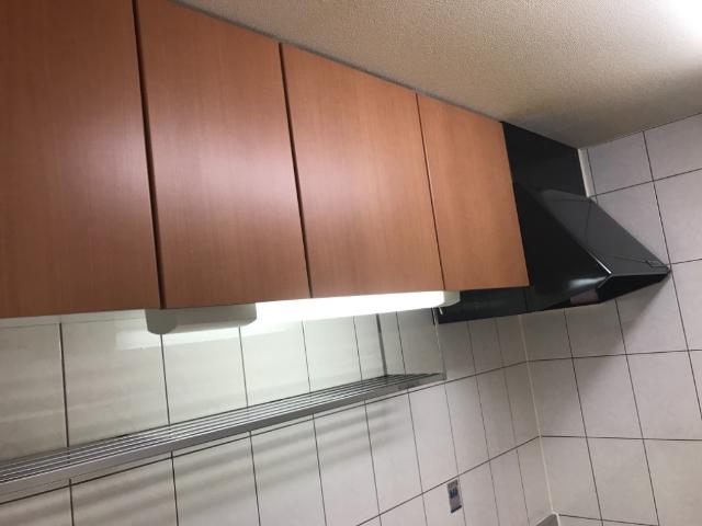 ルーテシア 収納