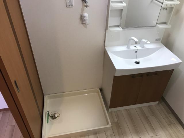 ルーテシア その他